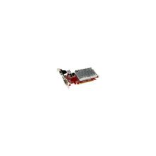 PCI-Ex 1024MB VTX3D VX6450 1GBK3-HV2