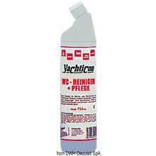 Osculati Средство для чистки и защиты унитаза, 50.209.50