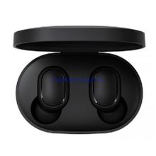 Беспроводные наушники Xiaomi Redmi AirDots (TWSEJ04LS)
