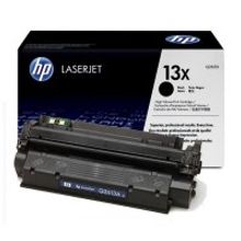 Заправка картриджа HP Q2613X (13X), для принтеров HP LaserJet 1300