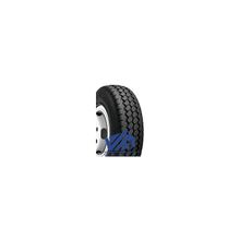 Nexen SV820  195 R15C 106 104R