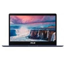 Asus Asus Zenbook UX331UN 90NB0GY1-M01980