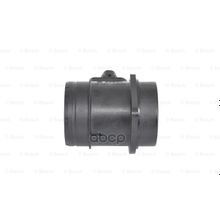 Дмрв 2170,1118 Под Эл. Педаль  225 Lada Priora 2110 2112 1.5 99> Bosch арт. 0280218225