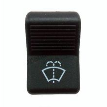 Клавиша омывателя ветрового стекла П 150-14.10  