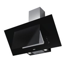 TEKA DVT 98660 TBS BLACK