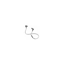 Гарнитура Plantronics BackBeat GO, черный