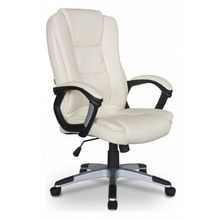 Riva Кресло для руководителя Riva Chair 9211 ID - 348717