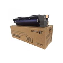 Xerox 013R00669