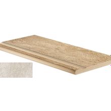 Atlas Concorde Brave Brave Gypsum Bordo Piscina A1O5 керамогранит напольный 300 мм*600 20 мм