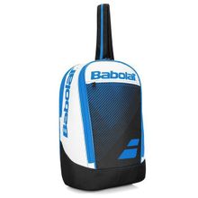 Рюкзак спортивный Babolat Backpack Classic Club арт.753072-136