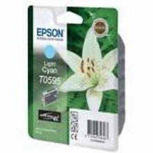 Epson Epson C13T059640