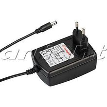 Блок питания ARDV-36-12B (12V, 3A, 36W) |  код. 023232 |  Arlight