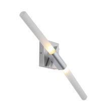 ST Luce Бра ST Luce Laconicita SL947.101.02 ID - 69423