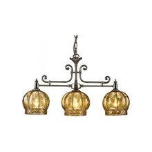 Светильник A2100LM-3AB