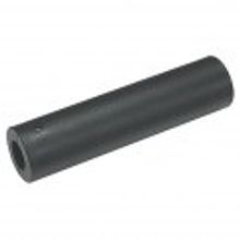 Body-Solid OA8