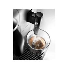 Кофемашина капсульная Delonghi EN 750.MB Lattissima Pro