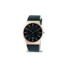 Мужские часы Skagen 233XXLRLB