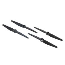 DJI Пропеллеры snail 7027s quick-release propellers (2 pairs)