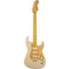 60TH ANNIVERSARY CLASSIC PLAYER STRATOCASTER®