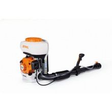 Бензиновая воздуходувка-распылитель Stihl SR 200