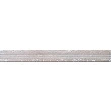 Керамическая плитка Brennero List. Fluid Pearl бордюр 5х60
