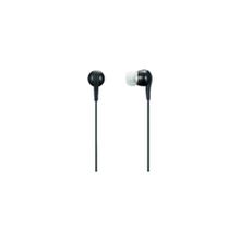 Наушники для Sony NWZ-E473 Samsung Stereo Headset