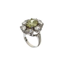 Charmelle кольцо RG2220-6