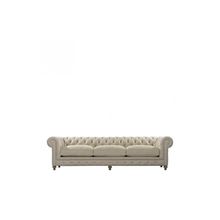 Софа 118 CIGAR CLUB SOFA