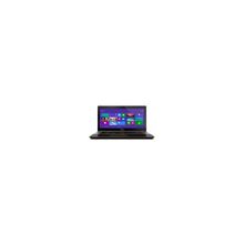 Toshiba Ультрабук  Satellite U840W-D9S Core i7-3517U 6Gb 128Gb SSD int 14.4" HD 1366x768 WiFi BT3.0 W8SL64 Cam 6c silver