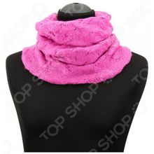 Bona Ventura H-RV.13