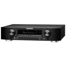 Marantz NR1603