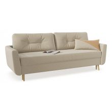 Смарт Диван-кровать Норфолк ID - 361742