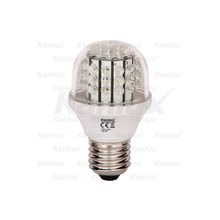 Kanlux LUCA LED48 E27-WW