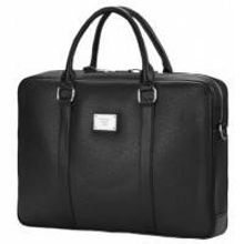 Continent Сумка Continent CM-122 Black