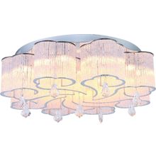 Люстра Arte Lamp A8561PL-20CL ONDATA