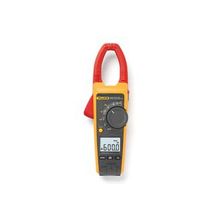 Клещи токоизмерительные Fluke 375 FC