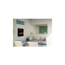 Электрокамин Dimplex Ravello (Электрокамин Димплекс "Равелло")