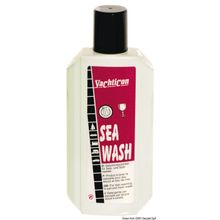 Osculati «Sea Wash», 32.955.00