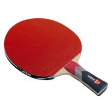Ракетка Atemi PRO 1000 AN