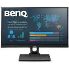 BenQ BenQ BL2706HT