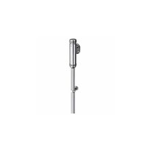 Смывное устройство для унитаза, Grohe 37763000