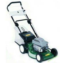 Газонокосилка бензиновая MA.RI.NA. (MARINA) GT47 B Jolly