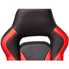 ПМ: Tetchair Rocket