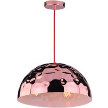 Подвес Arte Lamp A4085SP-3AC LUCIDO