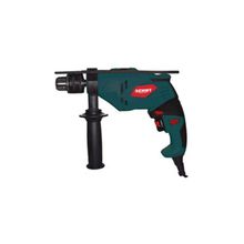 Дрель Зенит ЗД-650 650вт