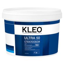 Kleo Ultra 50 10 кг