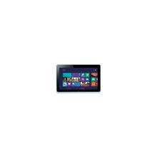 Acer ICONIA Tab W511P-27602G06iss (NT.L0TER.001)