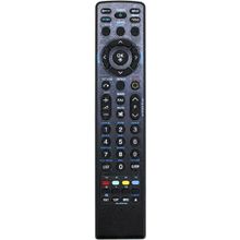 LG MKJ40653831