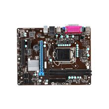 Системный блок RiWer Gaming 348006 (Intel Core i7-4790 3600 МГц s1150, Intel H97 mATX s1150, 32 Гб DDR3 1600МГц, 2120 Гб (2000 Гб HDD + 120 Гб SSD), AMD Radeon R9 290 4 Гб, DVD-RW, Windows 8.1, , ,Cooler Master ATX Storm Enforcer 700 Вт Black)