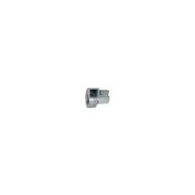 Systemair EX 180-4C